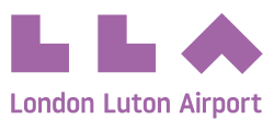 Luton Airport